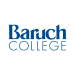 Baruch-College-logo