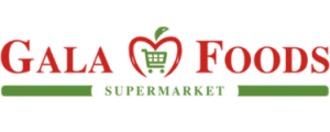 Gala Foods logo (1)