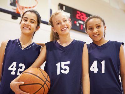 HS_Basketball_Girls