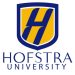 Hofstra-U-Logo-2