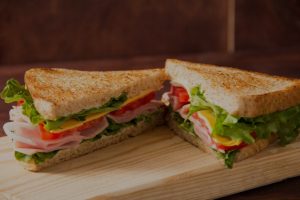 sandwich-1024x576_3