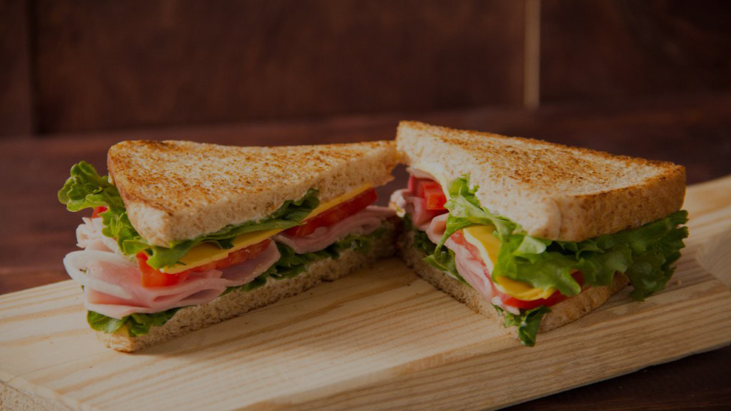 sandwich-1024x576_3