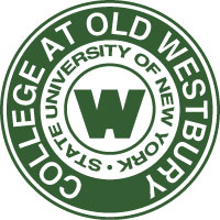 OW-College-3